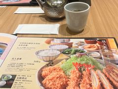 -和幸(春熙路群光广场店)