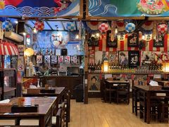 -平成屋·午肴夜酒(四川北路店)