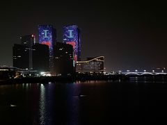 -日照世帆赛基地