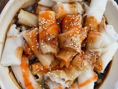 三酱猪肠粉-凌记
