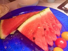 -大碗居·烤鸭·鱼头泡饼(天坛东门店)