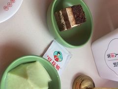 -豆花姐烂豆花火锅(水屯北路恒大滨河店)