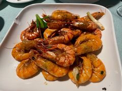 -天禄堂西溪庄园