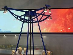-香港科学馆