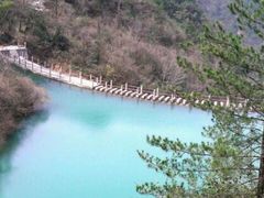 -大明山自然探索公园
