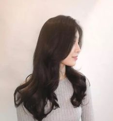 点击看大图 -汇·HAIR