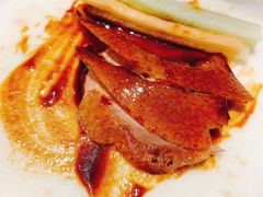 -小大董·烤鸭(五棵松店)