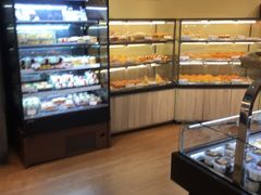 -85度C(苏州石路店)