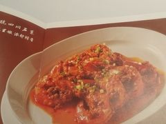 -眉州东坡(望京店)