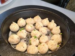 -拈菜(观音桥阳光世纪店)