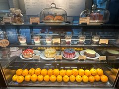 -Wagas(凤凰汇店)