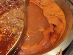 -小龙坎火锅(湖滨银泰in77店)