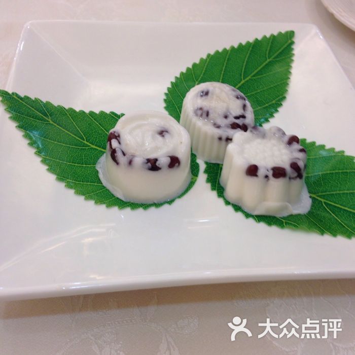 百乐门喜宴(五月花广场店)-图片-广州美食-大众点评网