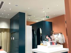 -海马体照相馆(厦门SM城市广场店)