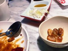 -京味斋·北京烤鸭(华威桥北工大店)
