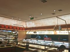 -热辣宗师·串串火锅(万达金街店)