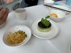 -莆田餐厅PUTIEN(颐堤港店)