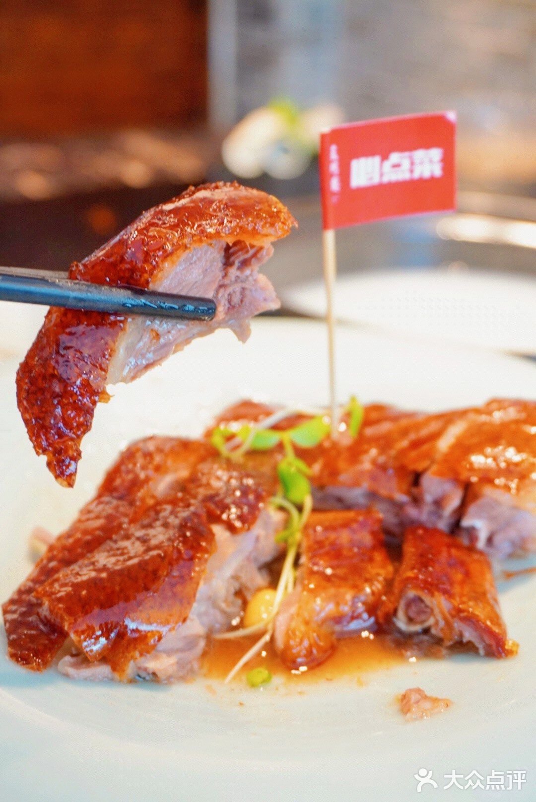 广州必吃餐厅｜多年上榜黑珍珠，火爆16年的正宗顺德菜！