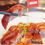 广州必吃餐厅｜多年上榜黑珍珠，火爆16年的正宗顺德菜！