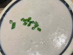 -荣鹏风味烀饼(万达广场店)