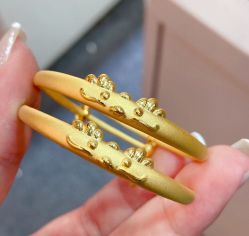 点击看大图 -Cindy Jewelry·钻戒·彩色宝石
