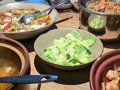 -巴蜀风·地道川菜(总店)