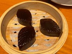 -頂好酒家·经典粤菜(海信广场店)