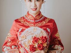 -白金汉爵大酒店(相城店)