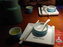 -魏铭鱼头捞饭(晋阳路店)