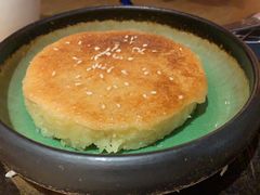-渔井食堂(新洲店)