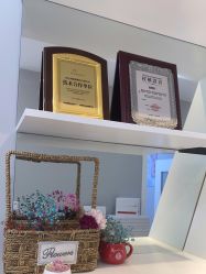 -蕾特恩专业祛痘国际连锁
