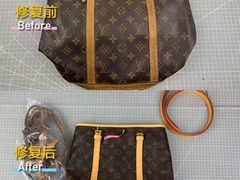 -妃鱼奢侈品回收寄卖(太古汇店)