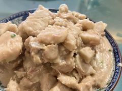 -生态苑农庄(十里画廊遇龙河店)