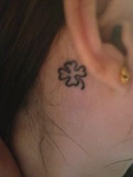 龙刺堂纹身工作室-龙刺堂纹身