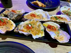 -红盔甲·小龙虾(车公庙店)