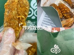 -万达广场(南昌红谷滩店)