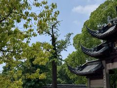 -西园戒幢律寺