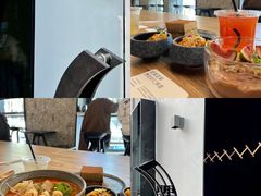 -里面·Noodlology(机电院店)