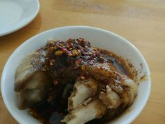 -蒋炸酱(内东街店)