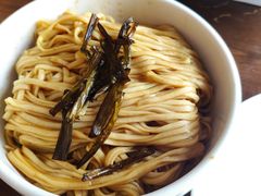 -浦江餐饮•上海菜馆(五四路店)