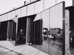 -Cafe Aewol Monsant
