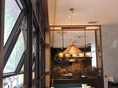 -孙毛肚火锅(春熙路店)