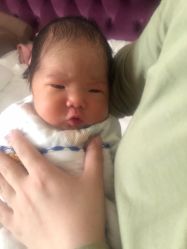 点击看大图 -菁幼月子会所(儿童医院店)