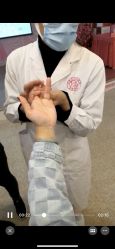 -济南南郊妇产医院-产科(汇豪名邸分院)