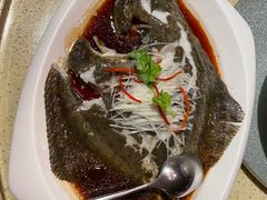 -铜锣湾·有麝自然香(重庆新天地店)