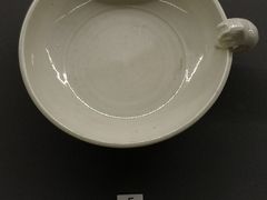 -上海观复博物馆