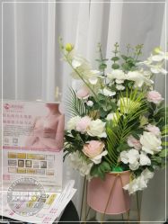点击看大图 -郑氏妈妈催乳通乳产后恢复中心(海珠店)