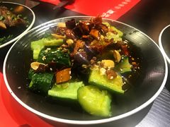 -望江门小龙虾·烧烤(九堡店)