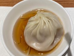 -鼎泰丰(德基广场店)