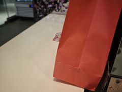 -DQ·蛋糕·冰淇淋(动壹店)